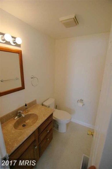 6612 Freedom Ave, Sykesville, MD 21784 - photo 6