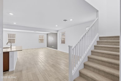 7123 W Jadewood Ln, Tucson, AZ 85757 - photo 6