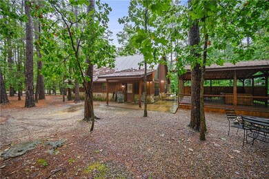 209 Ebb Tide Rd, Broken Bow, OK 74728 - photo 3