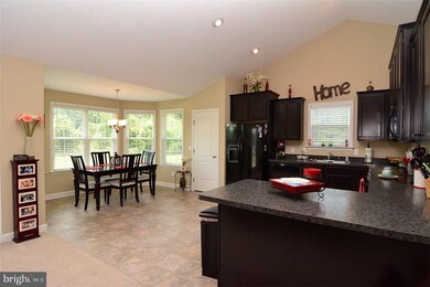 10 Chesapeake Dr, Seaford, DE 19973 - photo 6