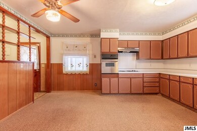 13147 U S 223, Addison, MI 49220 - photo 6