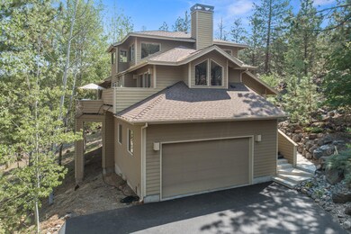 1955 NW Brogan, Bend, OR 97701 - photo 4