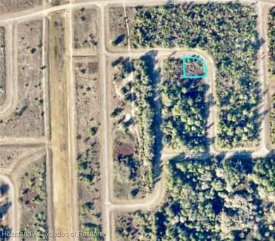 215 Alan Shepard Terrace, La Belle, FL 33935 - photo 2