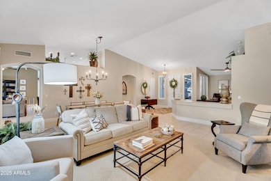 20484 N 88th Ln, Peoria, AZ 85382 - photo 7