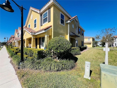 14320 Swanley St, Orlando, FL 32832 - photo 3