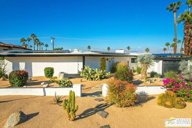 73498 Joshua Tree St, Palm Desert, CA 92260 - photo 2