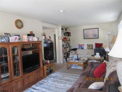 17 E Meyran Ave, Somers Point, NJ 08244 - photo 2
