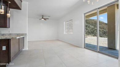 404 Camino Canoa (15)
