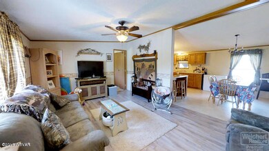 91 Odell Rd unit 5 H, Muncy, PA 17756 - photo 3