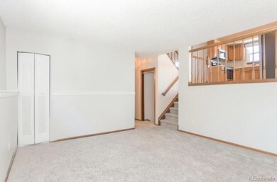 4050 S Espana Way, Aurora, CO 80013 - photo 7