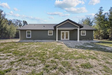 4906 NW 36th St, Bell, FL 32619 - photo 6