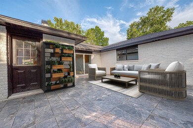 16426 Oxnard Ln, Friendswood, TX 77546 - photo 6