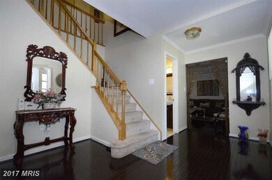 603 Venice Dr, Silver Spring, MD 20904 - photo 3