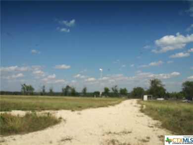 000 Lavendusky Rd, Temple, TX 76501 - photo 4