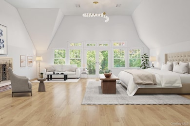 7 Cedar Ln, Glen Cove, NY 11542 - photo 7