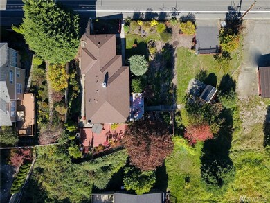 9419 NE 180th St, Bothell, WA 98011 - photo 3