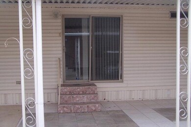 827 Santa Anna Dr unit 174, Alamo, TX 78516 - photo 2