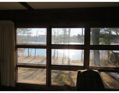 7 Lake Ave, Georgetown, MA 01833 - photo 7
