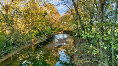 0 Carl Rd, Franklin, TN 37067 - photo 7