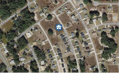 TBD Lotus Pass Course, Ocala, FL 34472 - photo 2