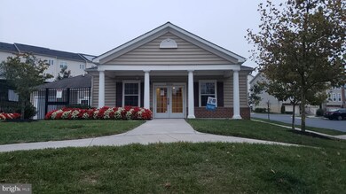 8447 Winding Trail, Laurel, MD 20724 - photo 2