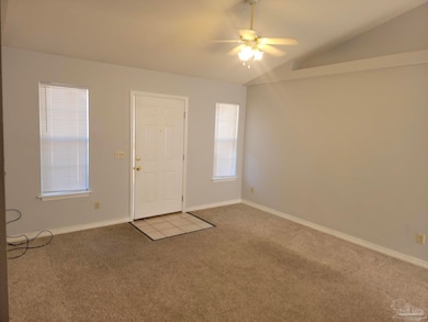 1015 Sable Dr unit A, Pensacola, FL 32514 - photo 2