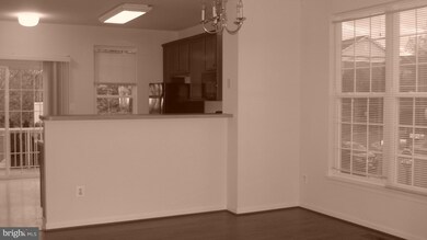 42831 Sykes Terrace, Chantilly, VA 20152 - photo 7