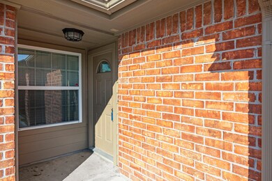 7311 Lost Fable Ln, Houston, TX 77095 - photo 4