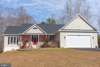 15305 Sycamore Tree Ln, Mineral, VA 23117 - photo 4