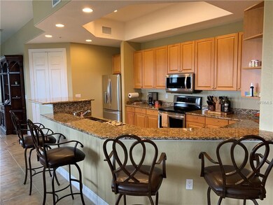 3308 Purple Martin Dr unit 131, Punta Gorda, FL 33950 - photo 6
