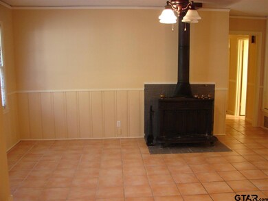 3312 Brookside Dr, Tyler, TX 75701 - photo 4