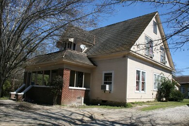 739 8th Ave (2)