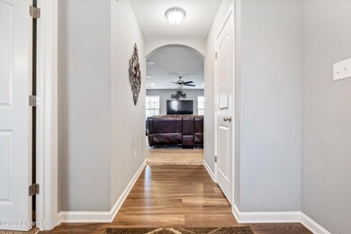 468 Gentry Crossings Blvd, Mount Washington, KY 40047 - photo 3