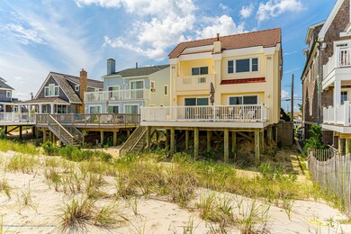 3608 Ocean Terrace, Lavallette, NJ 08735 - photo 7