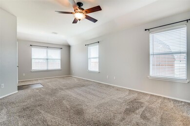 227 Rockbrook Dr, Wylie, TX 75098 - photo 6