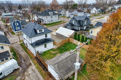 498 Clarendon St, Newark, OH 43055 - photo 4