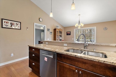 26-1419 Kristen Path, St Joseph, MI-31