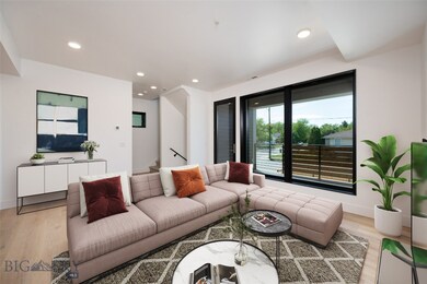 Virtually Staged, photos of similar unit