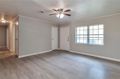 484 Evergreen Dr, Forest Park, GA 30297 - photo 4