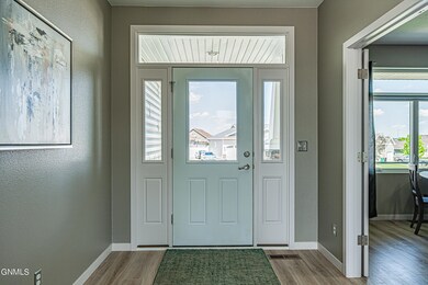 2013PebbleviewLp_00002
