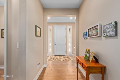 1208 W Desert Spoon Dr, San Tan Valley, AZ 85140 - photo 4