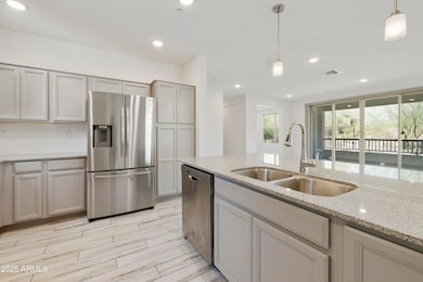 5100 E Rancho Paloma Dr unit 1029, Cave Creek, AZ 85331 - photo 4