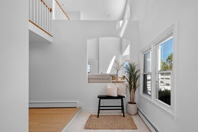 10 Rolleston Rd, Marblehead, MA 01945 - photo 6