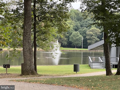 15413 Empress Way, Bowie, MD 20716 - photo 3