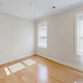 161 Allston St unit 4, Boston, MA 02134 - photo 3