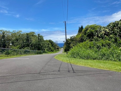 15-174 Puni Lapa Loop N, Hawaiian Beaches, HI 96778 - photo 5