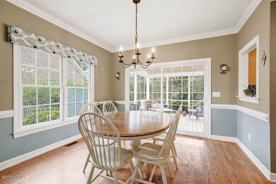 5314 Dunmore Rd, Wilmington, NC 28409 - photo 5