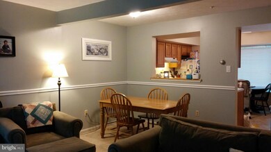 1222 Seron Ct, Sykesville, MD 21784 - photo 3