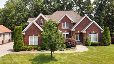 13106 Trump Ave-1001