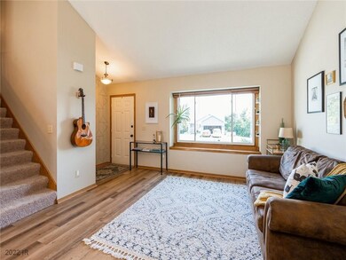 1926 E Maish Ave, Des Moines, IA 50320 - photo 6